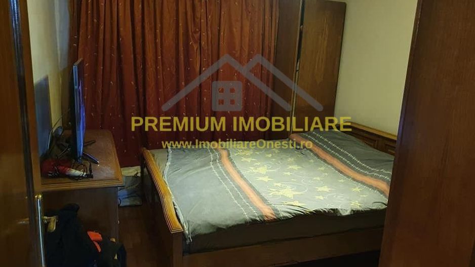 Apartament 3 Camere Decomandat - Zona de sus - Poză 5