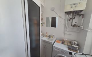 Garsoniera I Stirbei Voda- Cismigiu I Etaj 3/5 I Centrala proprie - Poză 4