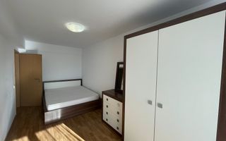 Apartament 2 camere | balcon generos | Moților – Platinia Mall - Poză 9