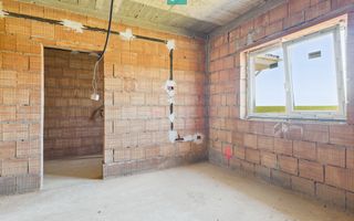 Casă individuală pe parter,  Pișchia - Poză 19