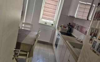 Apartament cu 2 camere bloc nou - Poză 4