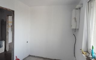 Apartament de vanzare in zona Astra! - Poză 9