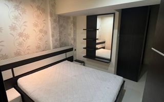 Calea Dorobantilor ultralux - Poză 5