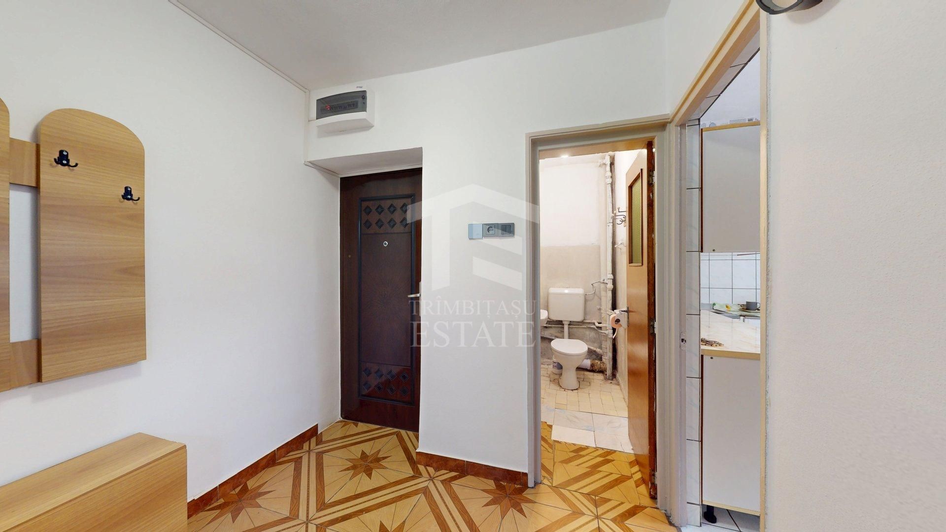 Oras PANTELIMON - Sf. Gheorghe | 3 camere | 2 bai | 1986 reabilitat - Poză 9