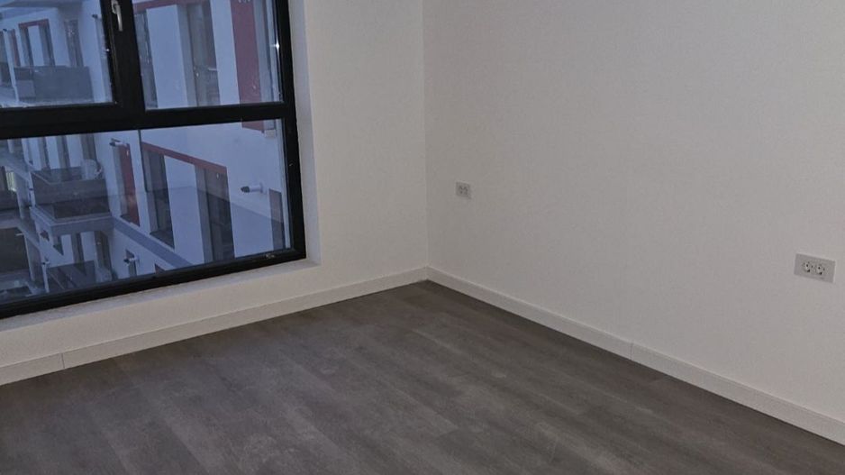 Apartament în Bucuresti - Poză 6