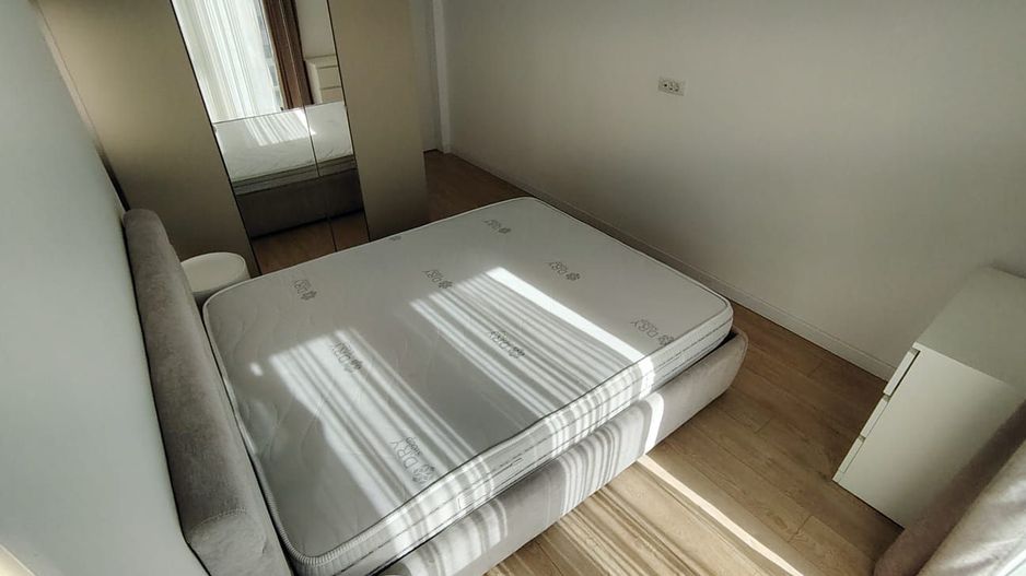 Apartament 2 camere Novum Politehnica metrou - Poză 5