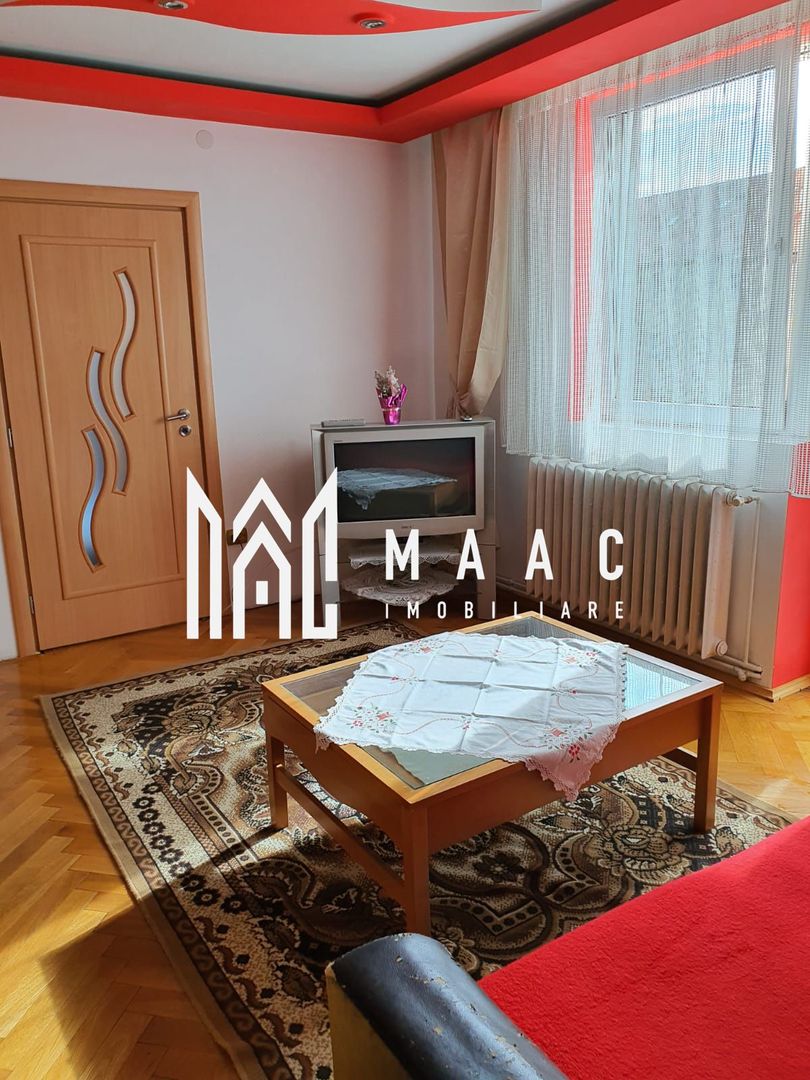 Apartament 2 camere | 40 MPU | Balcon | Renovat | Cedonia - Poză 11