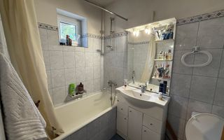 Apartament 3 camere | Radauti - Poză 8