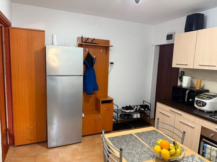 Sagului | 1 Camera | Centrala proprie. - Poză 4