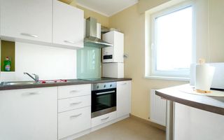 Apartament de inchiriat 1 camera, PARCARE zona Iulius Mall - Poză 3