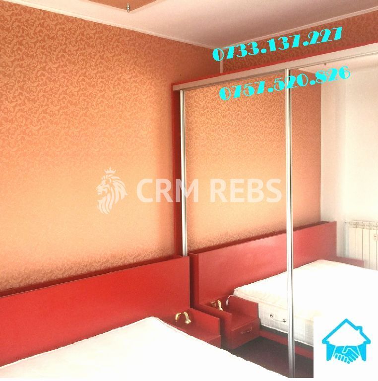 TY8OOOOOOOOOOOOOOOOOO - Poză 1