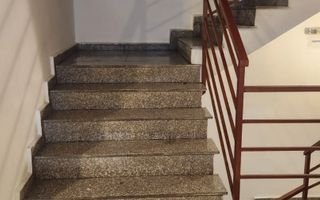Apartament doua camere Gavan III construit in 2008 - Poză 8