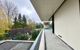 Vila Spectaculoasa *460mpc* / 800mp teren / Piscina Proprie / Pipera - Poză 73