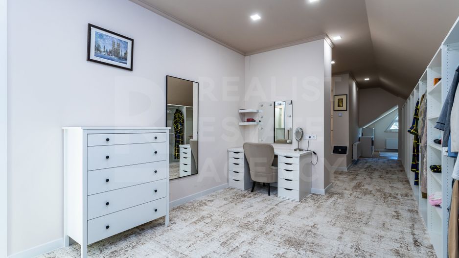 Vânzare,casă, 3 nivele, str. Mărțișor, Telecentru. - Poză 59