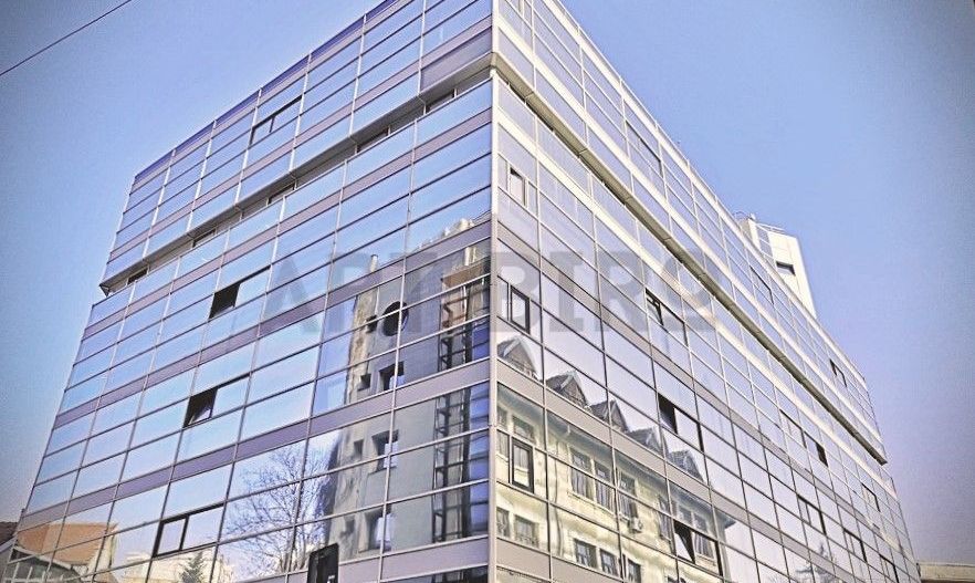 Zero comision, 573mp spatiu birou ultracentral, Universitate, 4' [M] - Poză 1