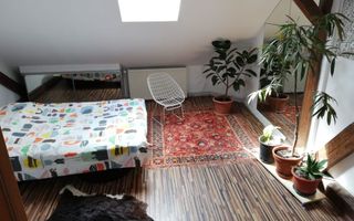 Apartament 4 camere | 175 mp | Bulevardul Victor Babeș | Ideal pentru - Poză 3