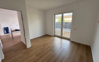 COMISION 0% | Apartament 2 Camere|54 mp| Grădina proprie | Zona Plopi - Poză 4