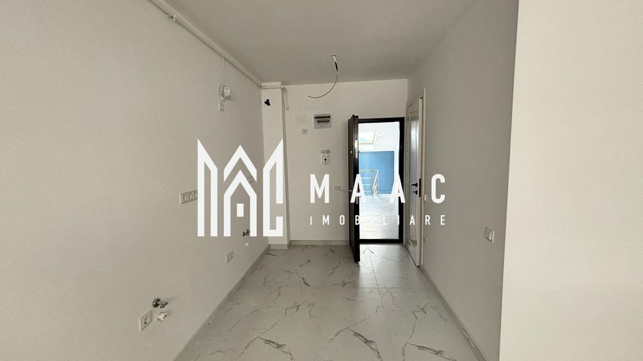 Garsoniera | | Lift | Predare la cheie | Clima | Lazaret - Poză 3