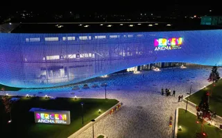 Apartament 2 camere, decomandat, Mall Grand Arena, Bd. Brancoveanu - Poză 29