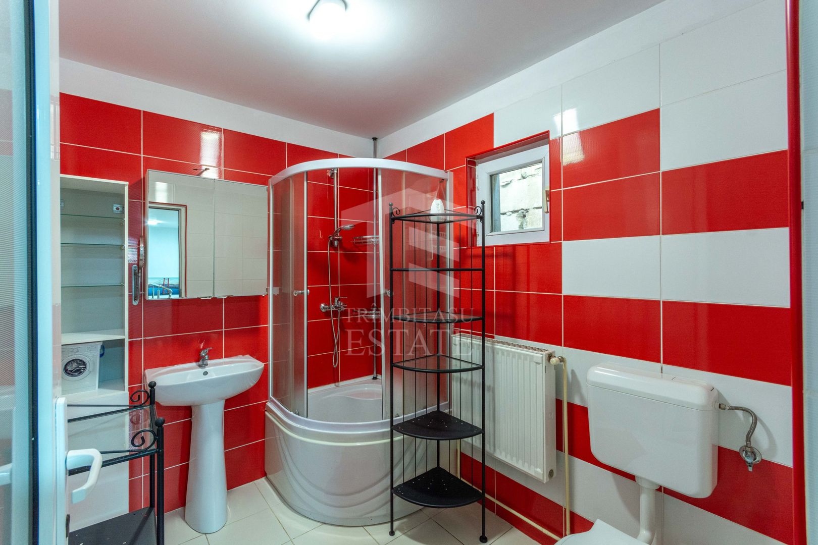 Colentina, Doamna Ghica, Obor, str. Popa Iancu, Casa 3 dormitoare - Poză 23