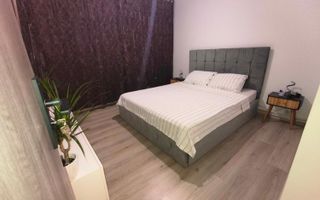 BRASADAS vinde ap 3 cam etaj 3/4 în Micro 17. - Poză 2
