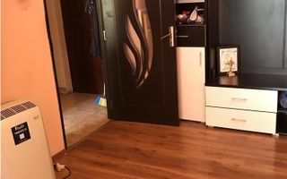 Apartament 1 camera zona Steaua etaj 1 cu centrala - Poză 1