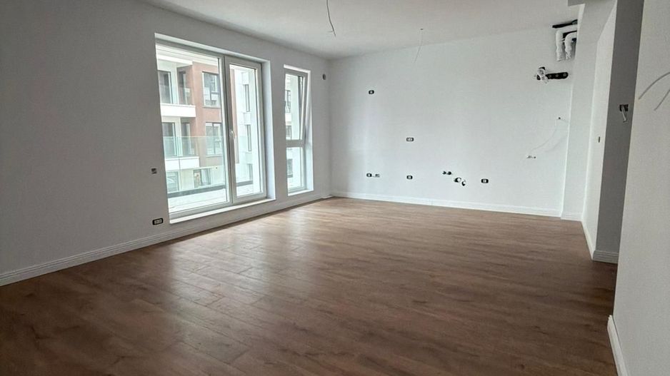 3 camere || MTM Pipera Lake || - Poză 4
