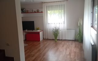 Casa  P+1 - Sat Costi - Poză 10