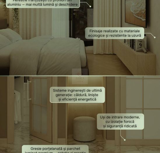 KABAKUM SEA LINE - Poză 8