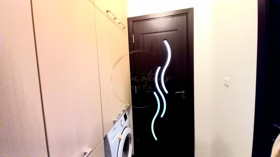 OCAZIE | Apartament 3 camere - PREȚ REDUS | Șagului, Timișoara - Poză 11