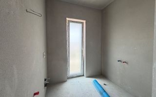 Casa Premium in Dumbravita | 4 Camere | Finisata la Cheie - Poză 7