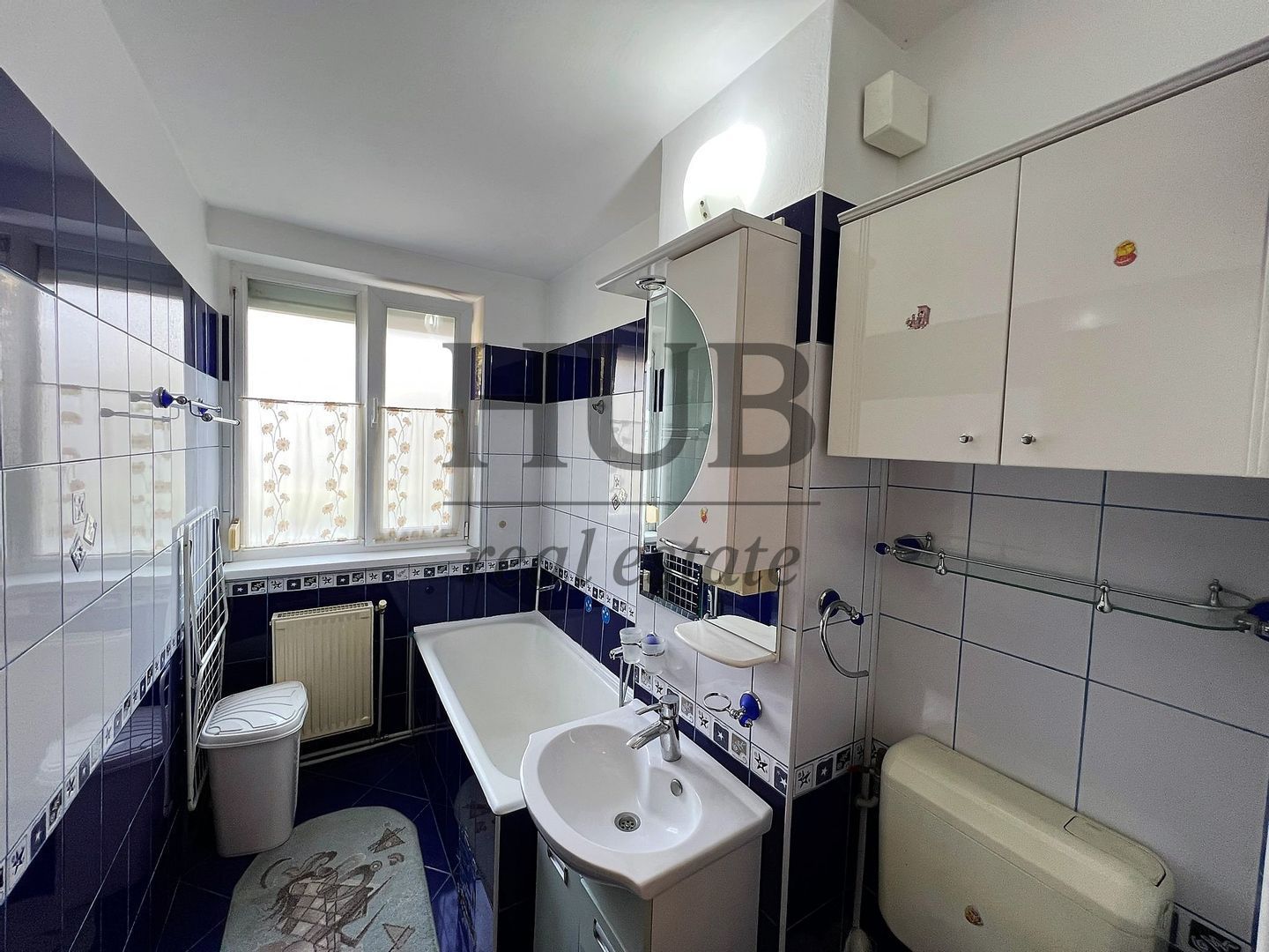 apartament cu 2 camere-decomandat- Marasesti-Piata Sud - Poză 9