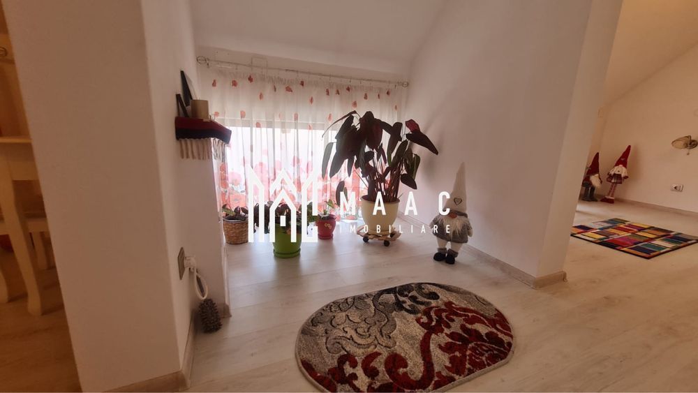 Casa Individuala I 4 camere 100mpu I Cristian - Poză 7