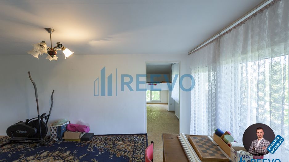 Casă/Vilă de vânzare în Blăgești, Bacău - Poză 31