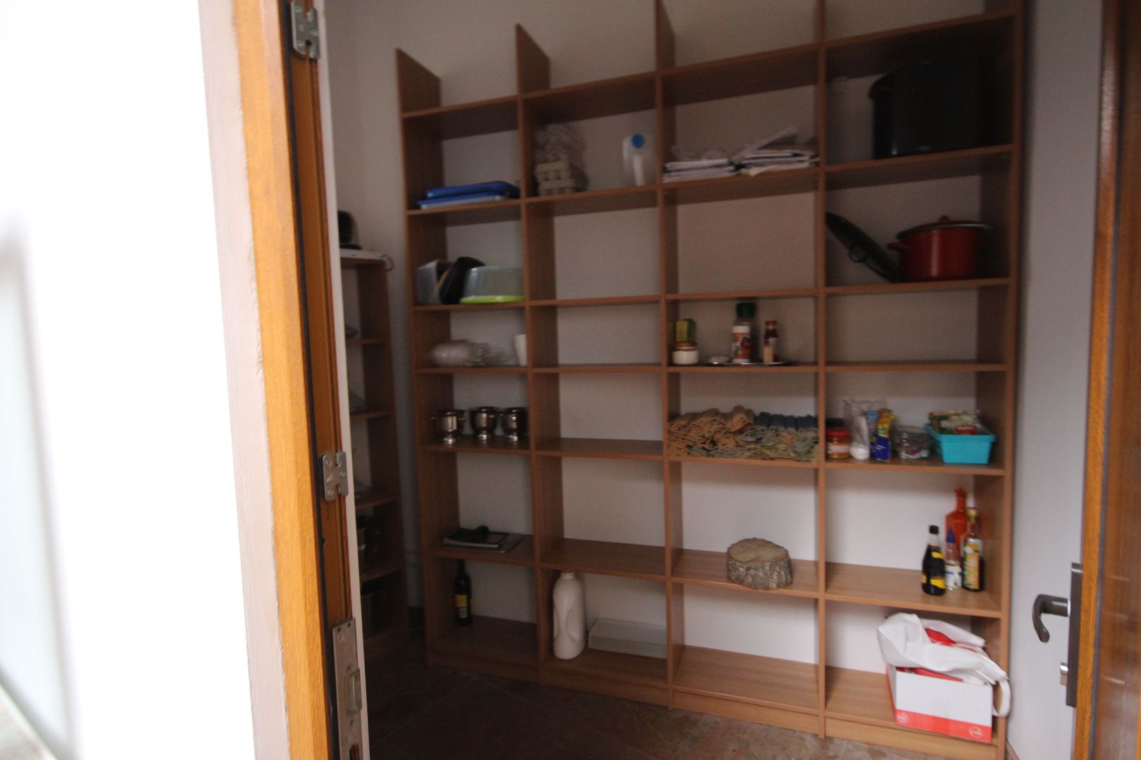 Casa pretabila birouri, camin de batrani - Poză 113