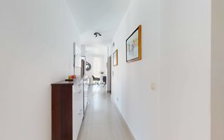 APARTAMENT 2 CAMERE | PIPERA - Poză 4