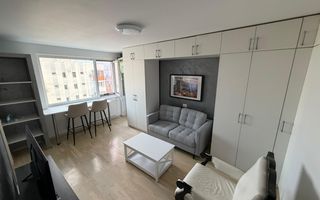 Garsoniera cozy | Dristor - Oportunitate investiție - Poză 1