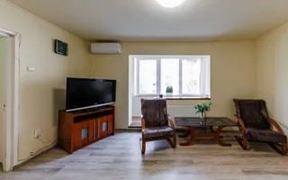 Apartament 2 camere – langa Iulius Mall | Renovat | Centrala | Comision 0% - Poză 14
