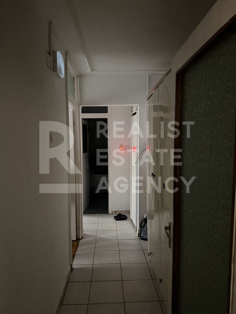 Apartament 3 camere, 82 mp, zona Lipovei, Strada Perlei - Poză 6