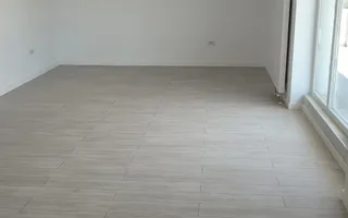 DUPLEX 3CAM. -MUTARE IMEDIATA / SCOALA BRAUNER,METROU N TECLU! - Poză 14