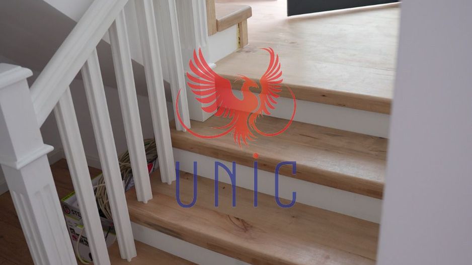 Vila superba cu piscina, zona ultracentrala - Poză 6