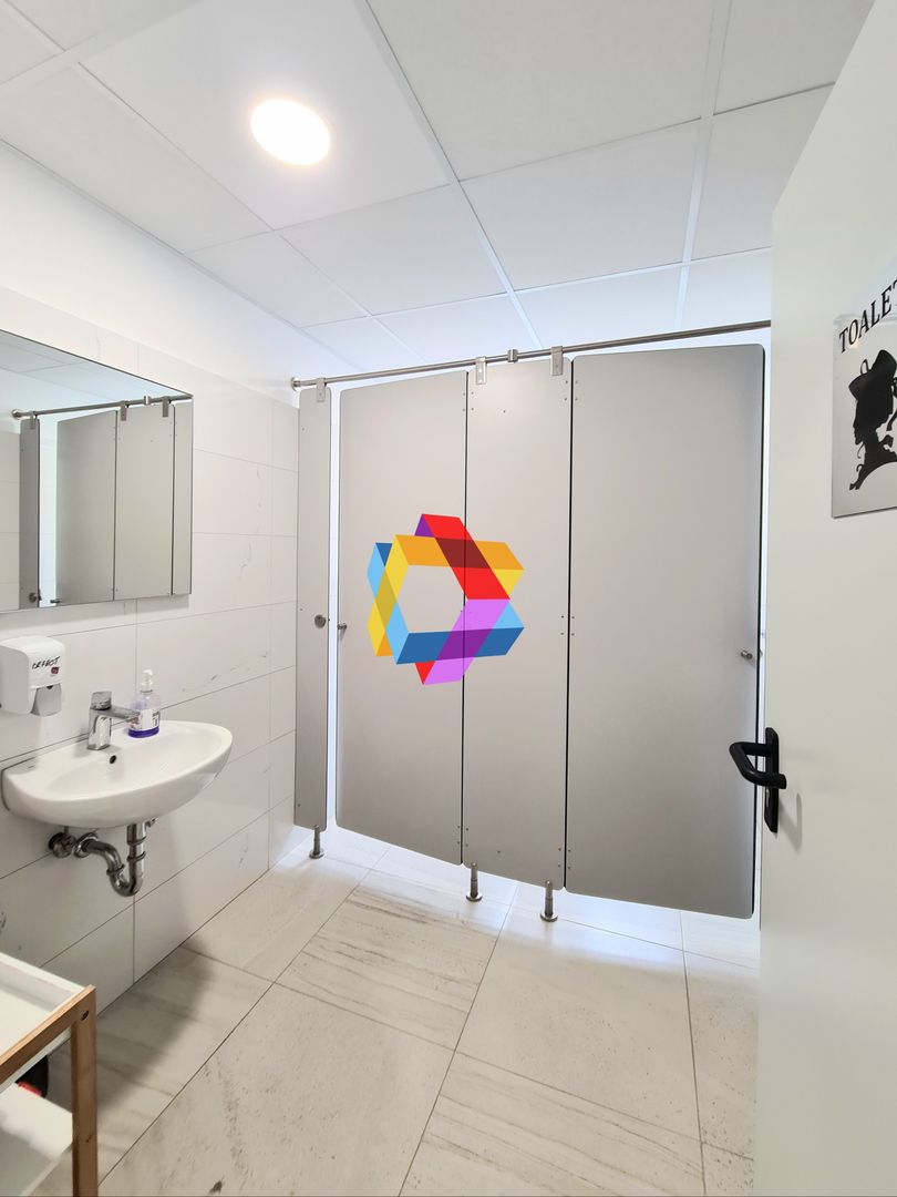 Spatiu birouri de închiriat Brasov - 40 mp # spatii-comerciale-brasov.ro - Poză 4