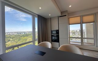 Vânzare, apartament, 4 camere, strada Constantin Stere, Centru - Poză 2