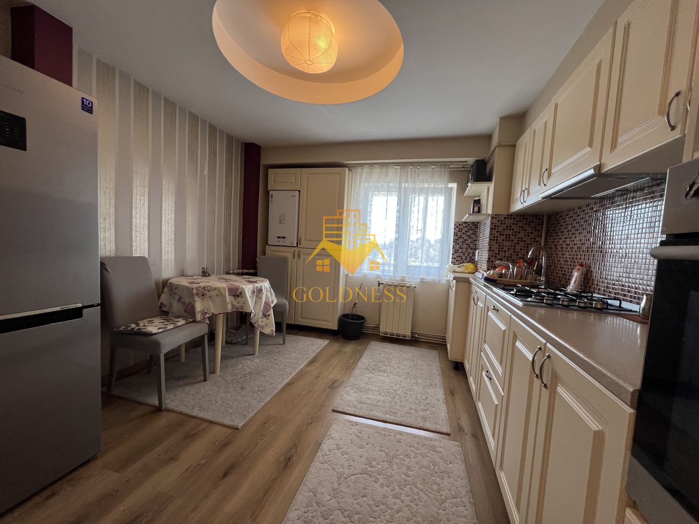 2 camere, decomandate, Gheorgheni,Teodor Mihali Zona FSEGA,Iulius Mall - Poză 16