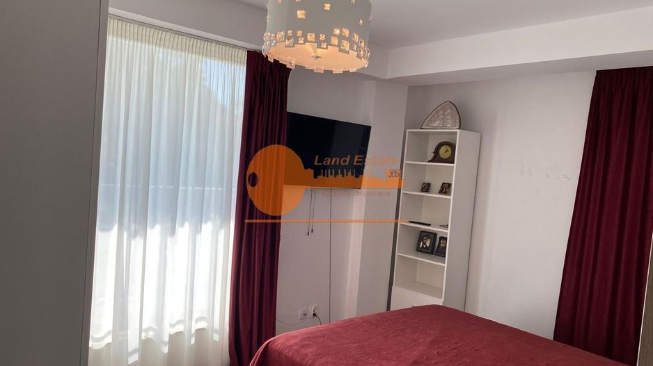 Apartament de lux 3 camere(Calea Calarasilor-Bloc 2019) - Poză 4