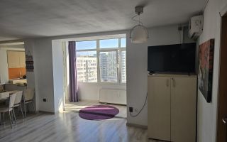 Apartament Piata Iancului in bloc renovat-PROPRIETAR - Poză 11