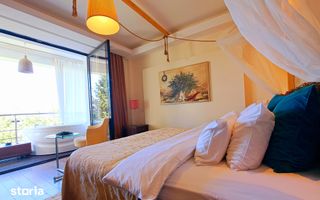Villa de LUX - Comercial / Rezidential - zona Cioplea/Predeal - Poză 2