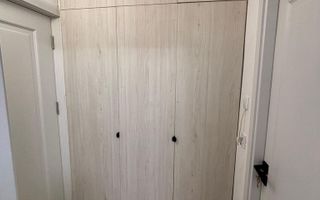 Apartament 3 camere de vânzare – Hipodrom IV, Sibiu - Poză 12