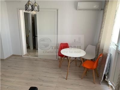 Apartament cu 3 camere- Podu Ros 499 euro - Poză 4