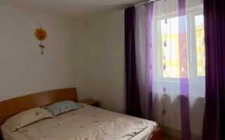 Apartament 2 camere I Drumul Taberei - Poză 3